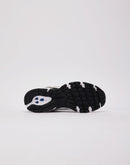 New Balance 530 Grade-School