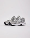 New Balance 530 Grade-School