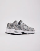 New Balance 530 Grade-School