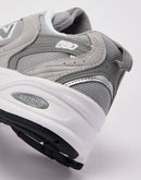 New Balance 530 Grade-School