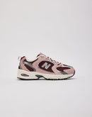 New Balance 530 Grade-School