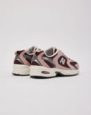 New Balance 530 Grade-School