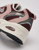 New Balance 530 Grade-School