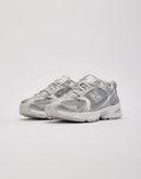 New Balance 530 Grade-School