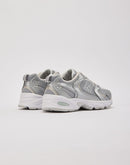 New Balance 530 Grade-School