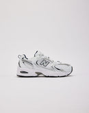 New Balance 530 Grade-School