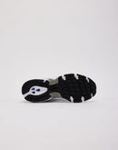 New Balance 530 Grade-School