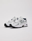 New Balance 530 Grade-School
