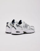 New Balance 530 Grade-School