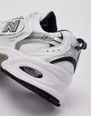 New Balance 530 Grade-School