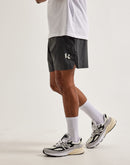 New Balance Klutch Unleash Training Shorts
