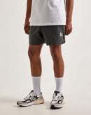 New Balance Klutch Unleash Training Shorts