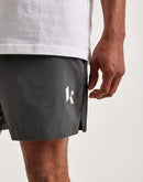 New Balance Klutch Unleash Training Shorts