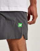 New Balance Klutch Unleash Training Shorts