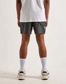 New Balance Klutch Unleash Training Shorts