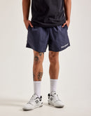 New Balance Archive Stretch Woven Shorts