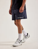 New Balance Archive Stretch Woven Shorts