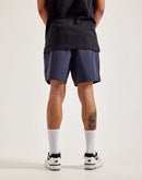 New Balance Archive Stretch Woven Shorts