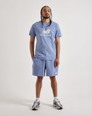 New Balance Sport Essentials Fleece Shorts