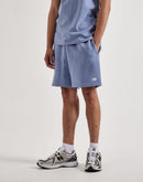 New Balance Sport Essentials Fleece Shorts