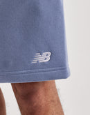 New Balance Sport Essentials Fleece Shorts