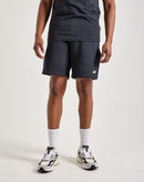 New Balance Sport Essentials Fleece Shorts