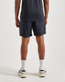 New Balance Sport Essentials Fleece Shorts
