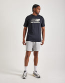 New Balance Sport Essentials Fleece Shorts