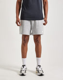 New Balance Sport Essentials Fleece Shorts
