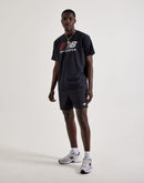 New Balance Athletics Stretch Woven Shorts