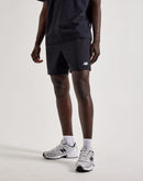 New Balance Athletics Stretch Woven Shorts