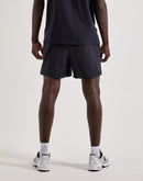 New Balance Athletics Stretch Woven Shorts