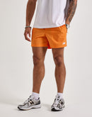 New Balance Athletics Stretch Woven Shorts