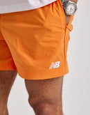 New Balance Athletics Stretch Woven Shorts