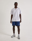 New Balance Athletics Stretch Woven Shorts