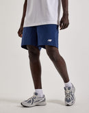 New Balance Athletics Stretch Woven Shorts