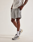 New Balance Sport Essentials French Terry Shorts