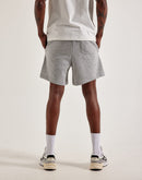 New Balance Sport Essentials French Terry Shorts