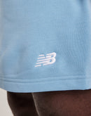 New Balance Sport Essentials French Terry Shorts