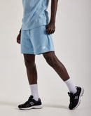 New Balance Sport Essentials French Terry Shorts
