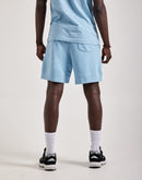 New Balance Sport Essentials French Terry Shorts