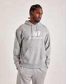 New Balance Sport Essentials French Terry Logo Hoodie