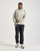 New Balance Essentials Fleece Hoodie