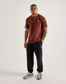 New Balance Sport Essentials Tee