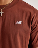New Balance Sport Essentials Tee