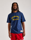 New Balance Sportswear Greatest Hits Tee