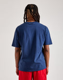 New Balance Sportswear Greatest Hits Tee
