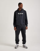 New Balance Klutch Fleece Hoodie