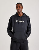 New Balance Klutch Fleece Hoodie