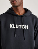 New Balance Klutch Fleece Hoodie